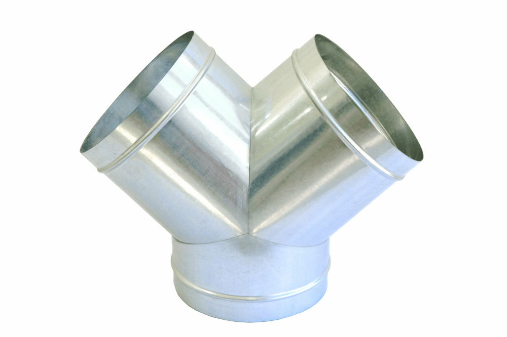 SYK 125